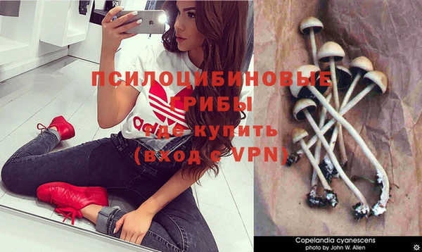 таблы Красноперекопск