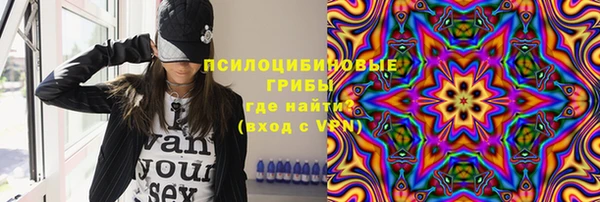 марки lsd Краснослободск
